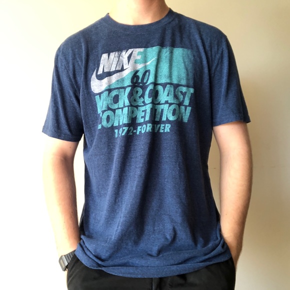 Nike Other - Nike Men’s Tee